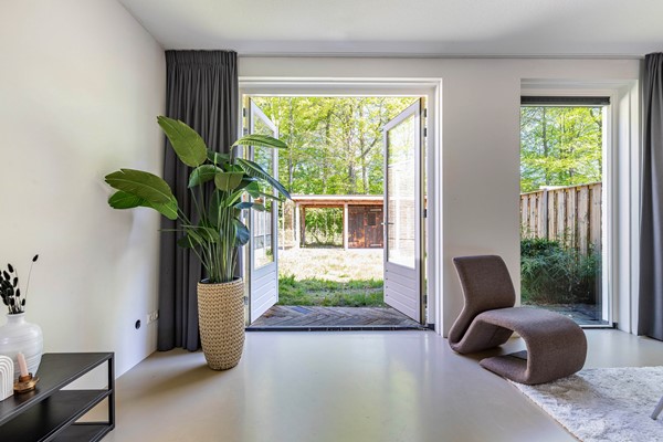 Foto Kerkstraat 23 Luttelgeest 13.jpg